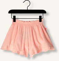 Rosane MY LITTLE COZMO Kurze Hose LOUISEK281S5 Rosane MY LITTLE COZMO Kurze Hose LOUISEK281S5 - medium