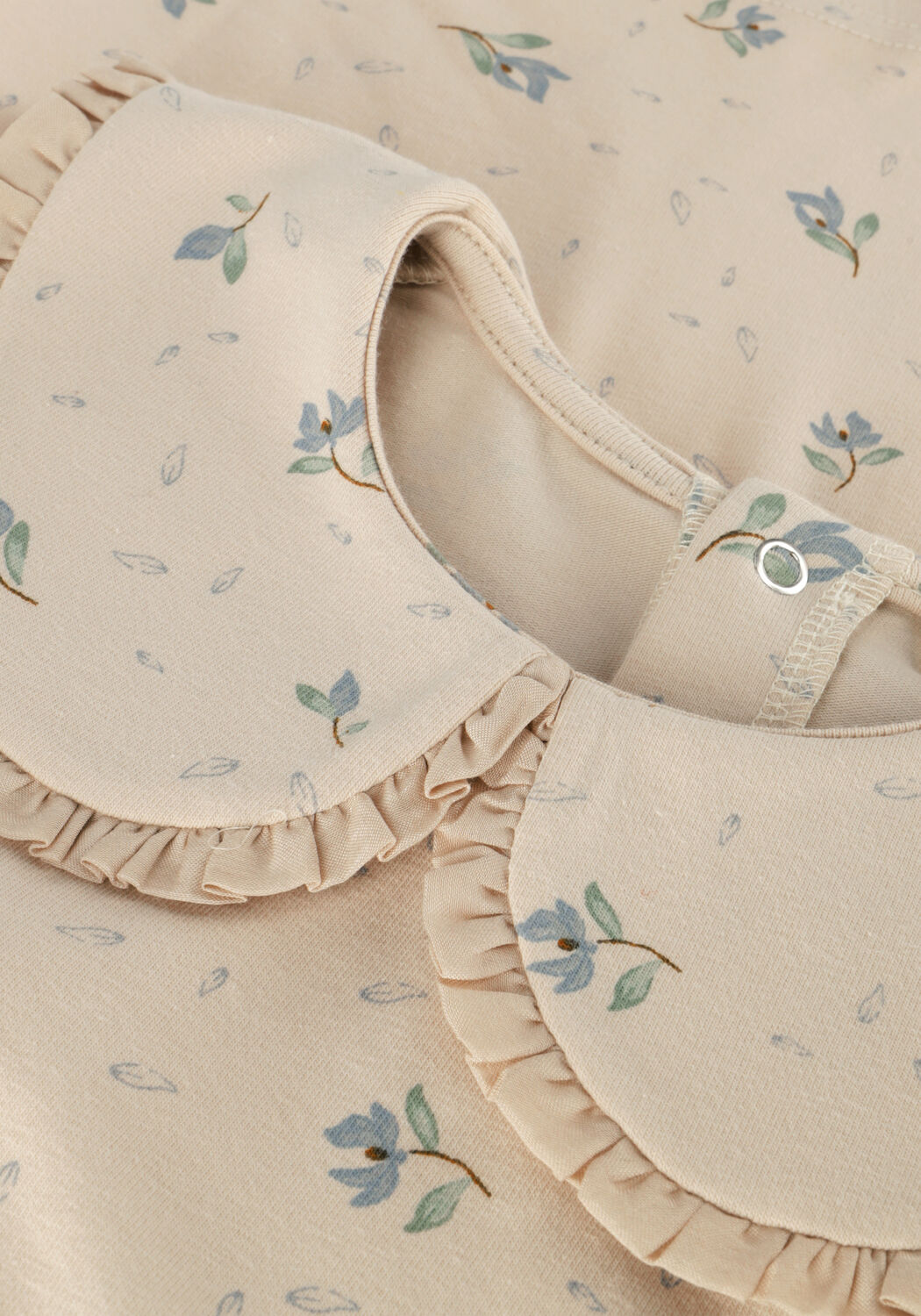 Rosane MARMAR COPENHAGEN Tops & T-shirts TALLU - large