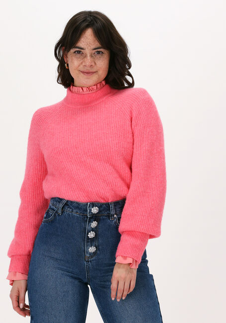Rosane NOTES DU NORD Pullover BABETTE BLOUSE - large