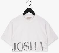 Nicht-gerade weiss JOSH V T-shirt NIKA SKETCH