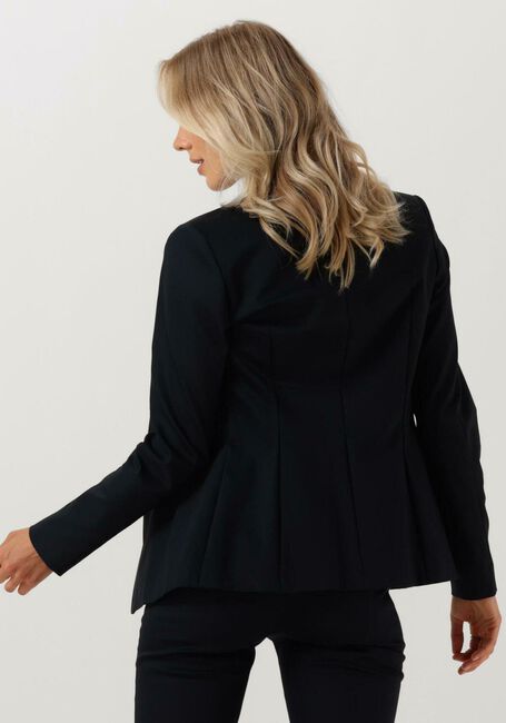 Dunkelblau DRYKORN Blazer GOLDERS - large