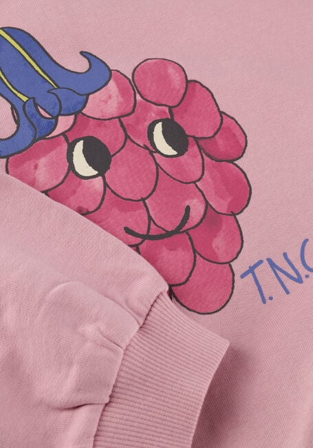 Rosane THE NEW CHAPTER Sweatshirt SWEATER BILLIE - large