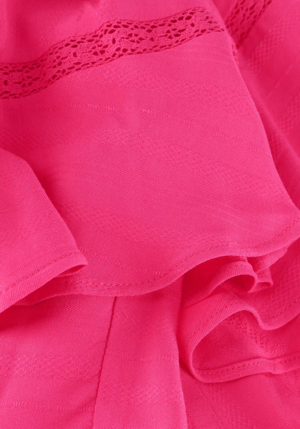 Rosane HARPER & YVE Minirock YANICK-SH - large