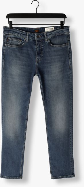Blaue BOSS Slim fit jeans DELAWARE BC-P - large