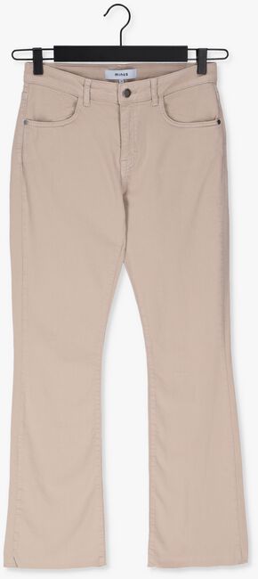 Sand MINUS Flared jeans NEW ENZO PANTS - large