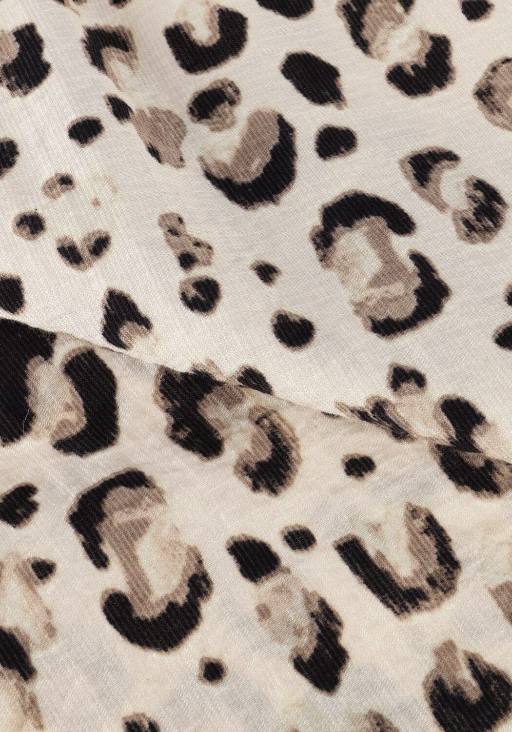 Wei&szlig;e MSCH COPENHAGEN Blusen MSCHALYONA VLORA 2 4 TOP AOP - large