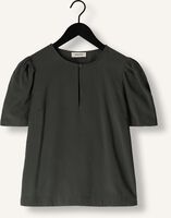 Grüne MODSTRÖM Top FANYAMD SS TOP Grüne MODSTRÖM Top FANYAMD SS TOP - medium