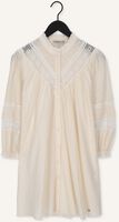 Ecru HARPER & YVE Minikleid YANICK-DR Ecru HARPER & YVE Minikleid YANICK-DR - medium