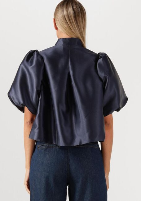 Dunkelblau DEA KUDIBAL Blazer OLIVIA - large