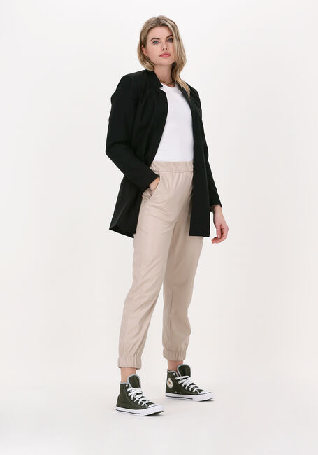 Weiße ESMÉ STUDIOS Top BLOSSOM 2-4 SLEEVE BLOUSE - large