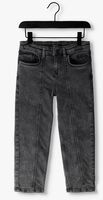 Graue NIK & NIK Slim fit jeans FERALA DENIM PANTS - medium