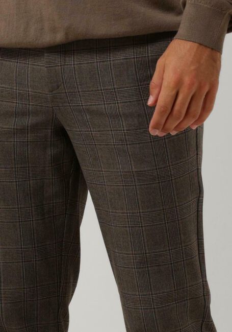 Sand PLAIN Hose JOSH 071 - large