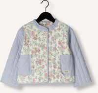 Mehrfarbige/Bunte MARMAR COPENHAGEN Jack JOLENE Mehrfarbige/Bunte MARMAR COPENHAGEN Jack JOLENE - medium