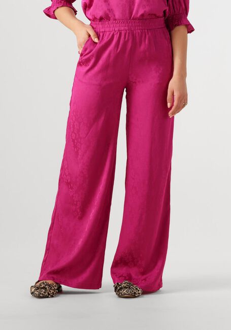 Rosane YDENCE Hose PANTS ROBIN - large