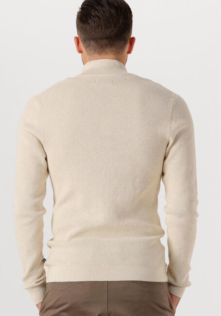 Beige MATINIQUE Pullover MALAGOON Z - large