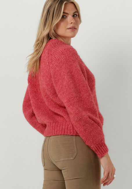 Rosane BY-BAR Pullover LUCIA PULLOVER - large