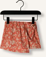 Orangene KOKO NOKO Kurze Hose P54932 Orangene KOKO NOKO Kurze Hose P54932 - medium