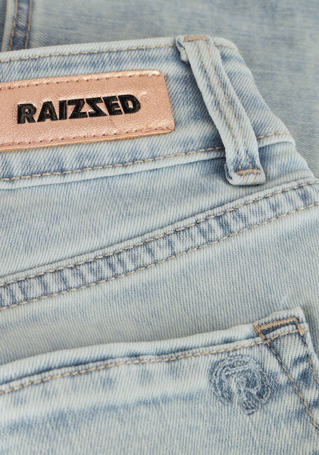 Hellblau RAIZZED Jeans LOUISIANA - large