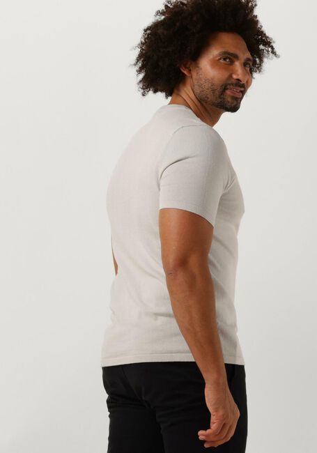 Bausatz SAINT STEVE Polo-Shirt NIELS - large