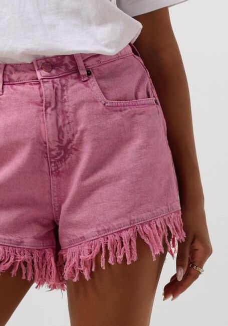 Lilane HARPER & YVE Jeans MARA-SH - large