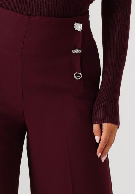 Lilane CAROLINE BISS Weite Hose 4573 - large