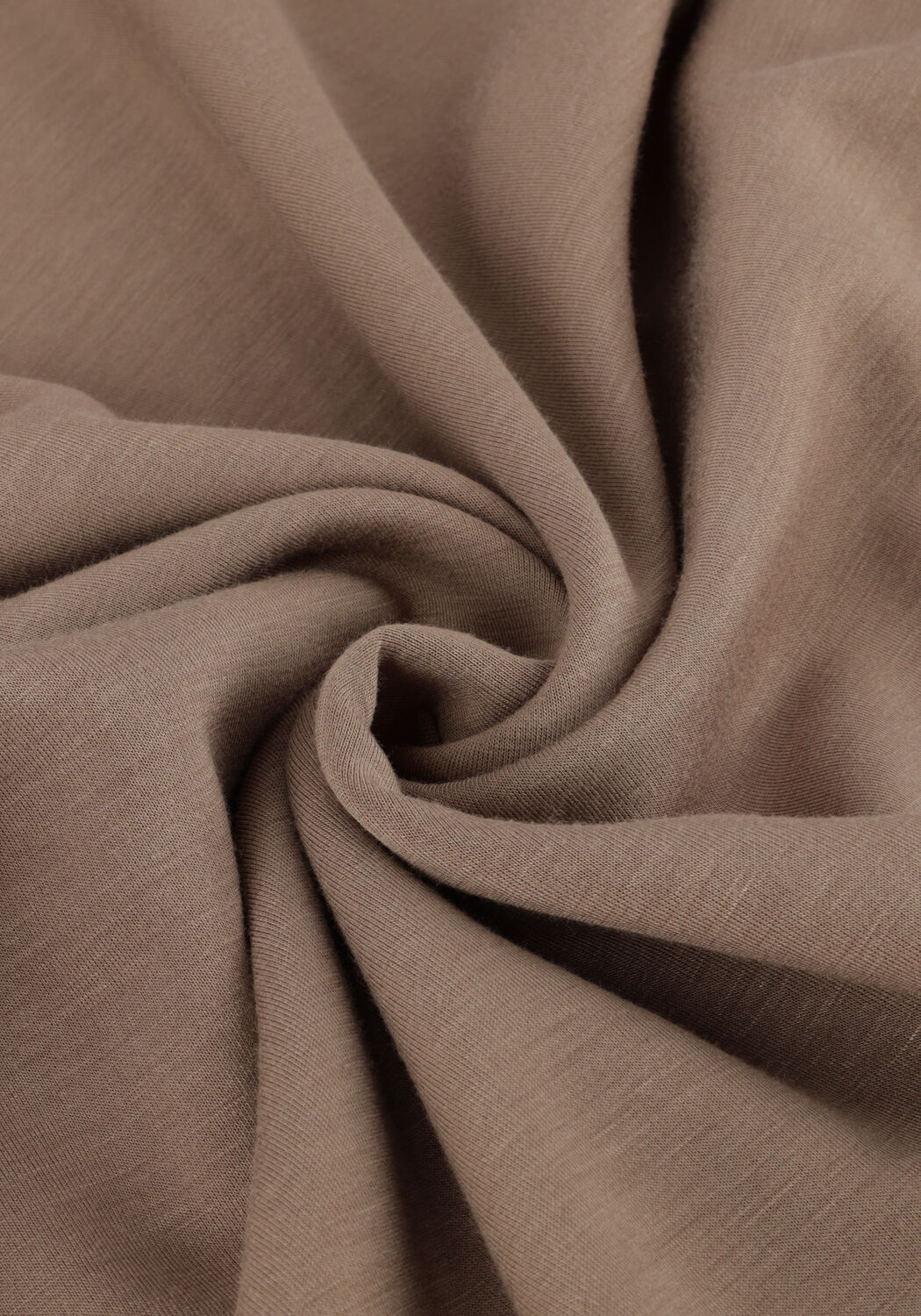 Taupe MATINIQUE Polo-Shirt MAPOLO V SS - large