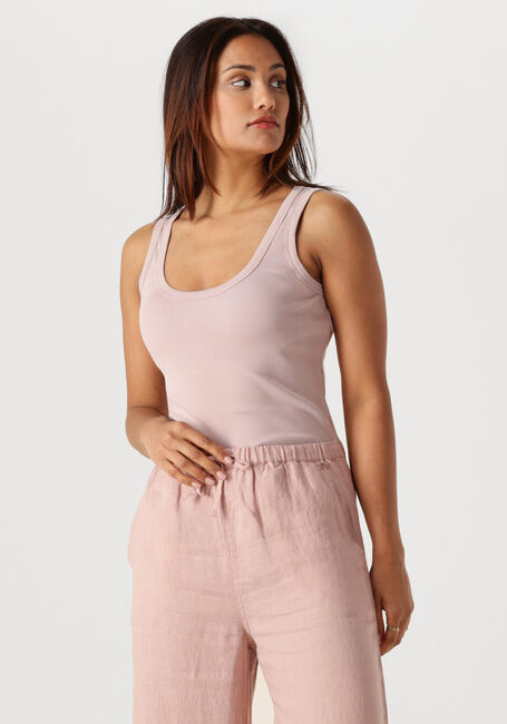 Hell-Pink MOSCOW Top 48-04-RACER-1 - large