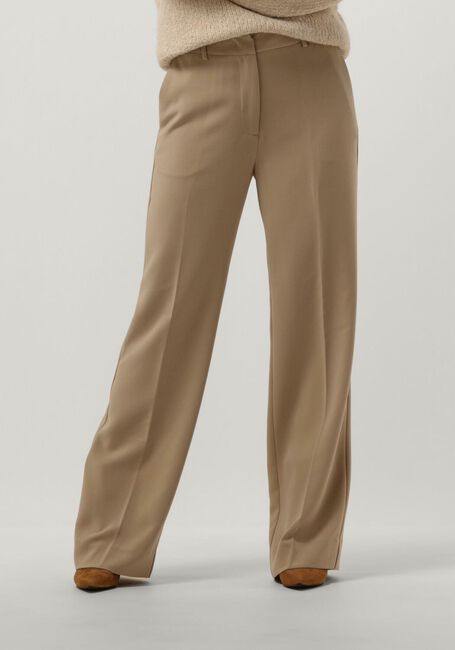 Sand BRUUNS BAZAAR Hose BRASSICA ELEZA PANTSC - large