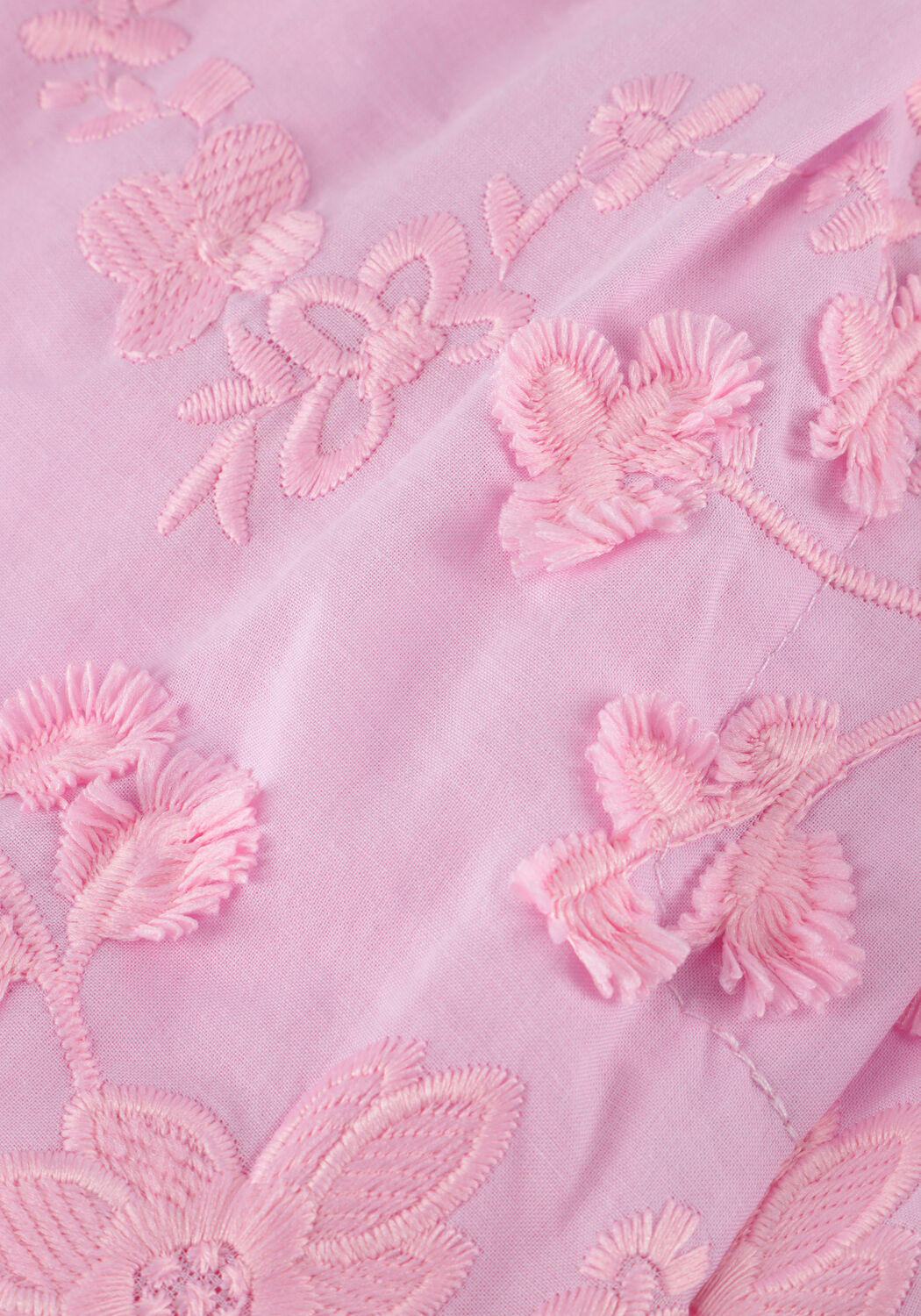 Rosane AI&KO Kurze Hose MERLINE FLOWER CO 511 G - large