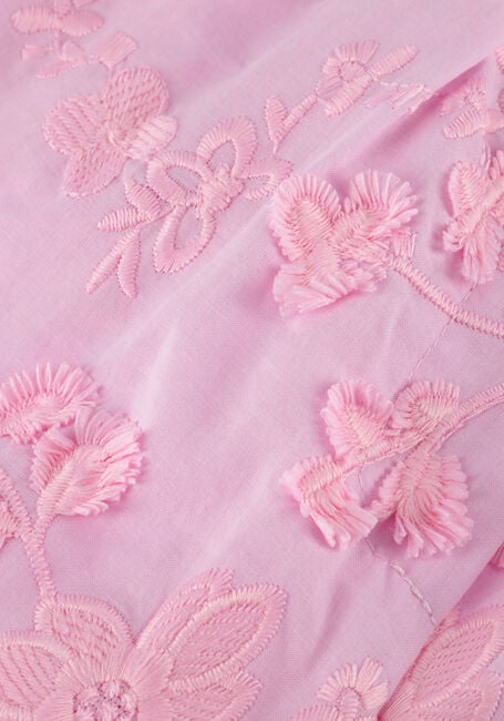 Rosane AI&KO Kurze Hose MERLINE FLOWER CO 511 G - large