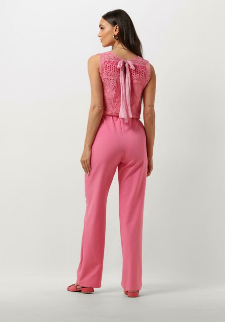 Rosane ANA ALCAZAR Jumpsuit JUMPSUIT - large