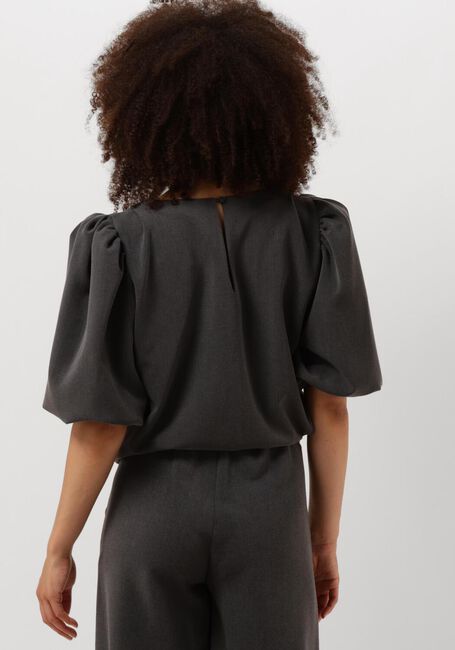 Graue JANICE Blusen ZAYN - large