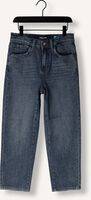 Dunkelblau CARS JEANS Straight leg jeans GARWELL Dunkelblau CARS JEANS Straight leg jeans GARWELL - medium