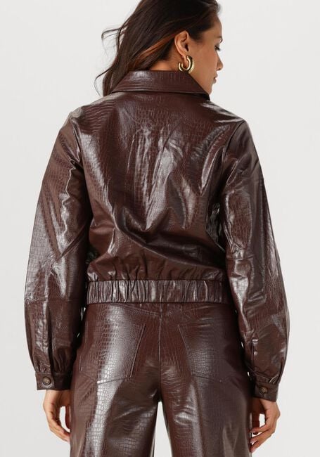 Braune STUDIO AMAYA Jack LARA - large