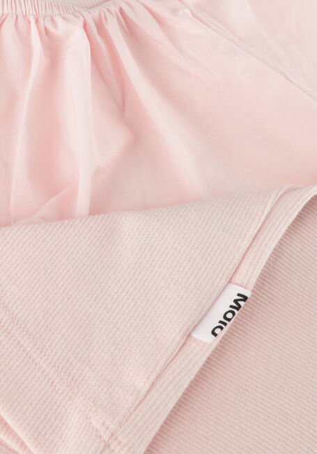 Hell-Pink MOLO Top RECA - large