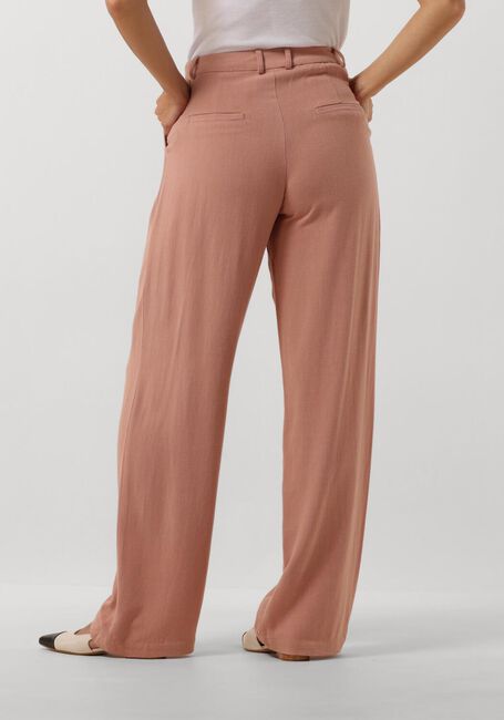 Beige YDENCE Hose PANTS RHYS - large