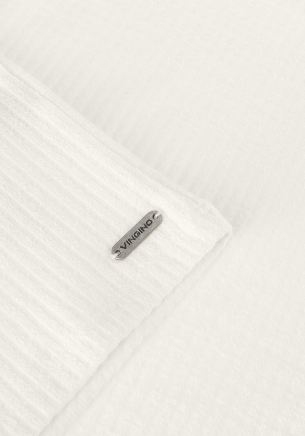 Wei&szlig;e VINGINO Top ILENA - large