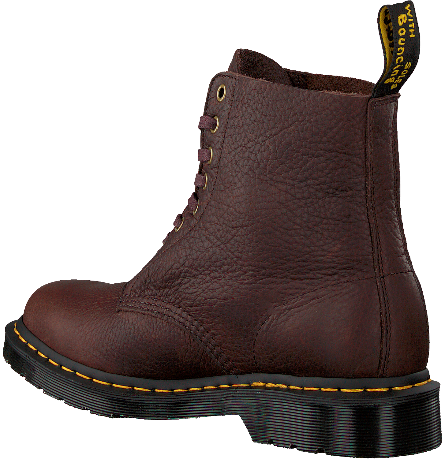 boots ete femme
