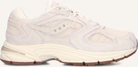 Beige SAUCONY Sneaker Low GRID JAZZ 9 Beige SAUCONY Sneaker Low GRID JAZZ 9 - medium