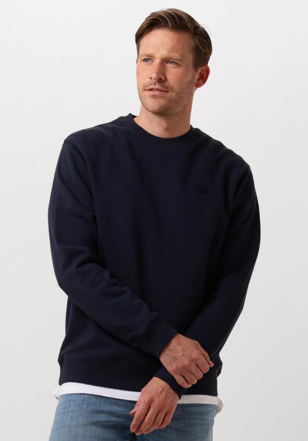 Omoda scotch soda hot sale