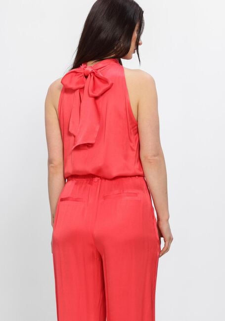 Rote IBANA Tops & T-shirts TOLINO - large