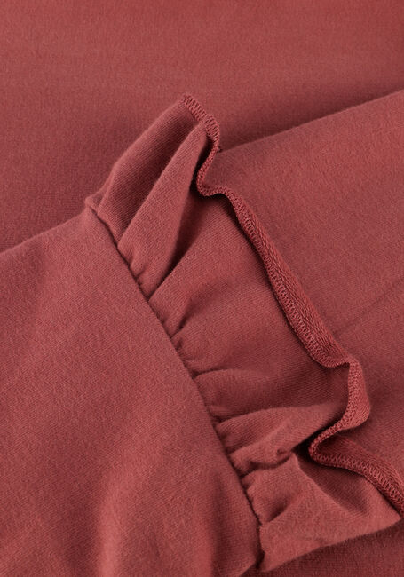 Rote KOKO NOKO Sweatshirt Q52918 - large