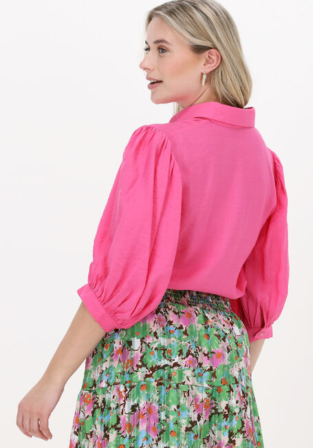 Rosane YDENCE Blusen BLOUSE LOLA - large