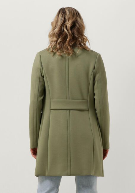 Grüne GIACOMO THE JACKET Mäntel 6611840 - large