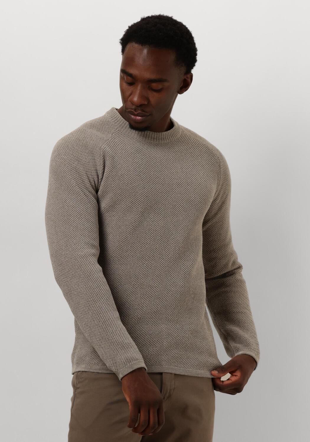 Sweater chenille on sale