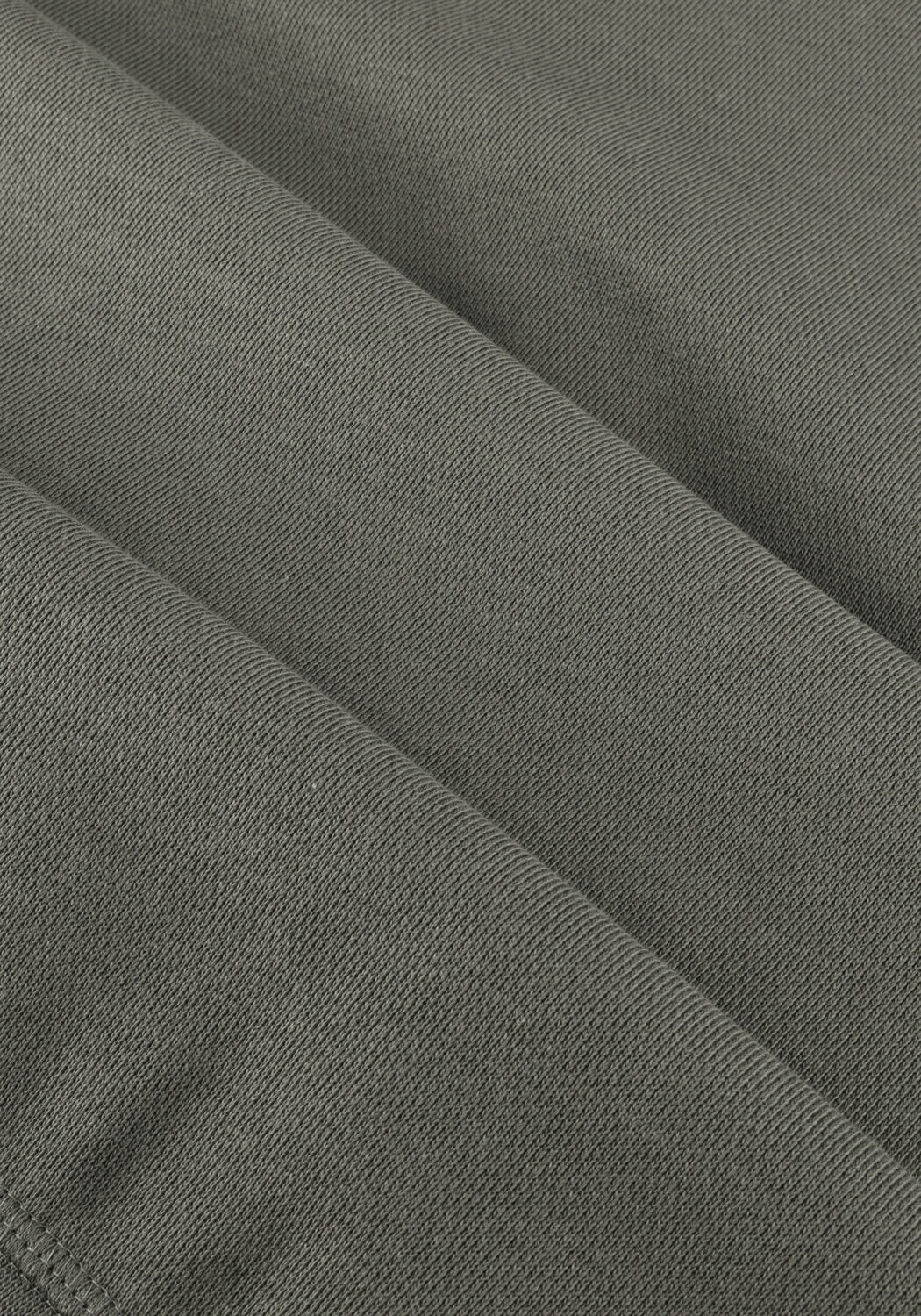 Khaki BOSS ORANGE Pullover WESTART 10234591 02 - large