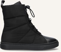 Schwarze SO JAMIE Sneaker High NORTH Schwarze SO JAMIE Sneaker High NORTH - medium