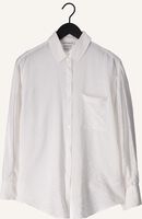 Weiße CATWALK JUNKIE Blusen BL DAWN Weiße CATWALK JUNKIE Blusen BL DAWN - medium