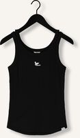 Dunkelblau PENN & INK Top SINGLET PRINT Dunkelblau PENN & INK Top SINGLET PRINT - medium