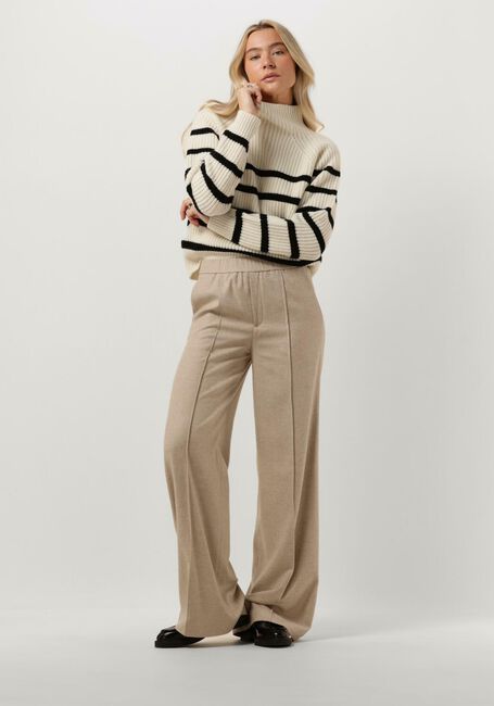 Nicht-gerade weiss DRYKORN Pullover CYNARA - large